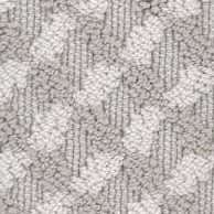 MC964 00514 SWATCH