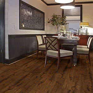 Engineered-wood-flooring