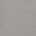 Sussex 12x24 LeedsGray 120x120