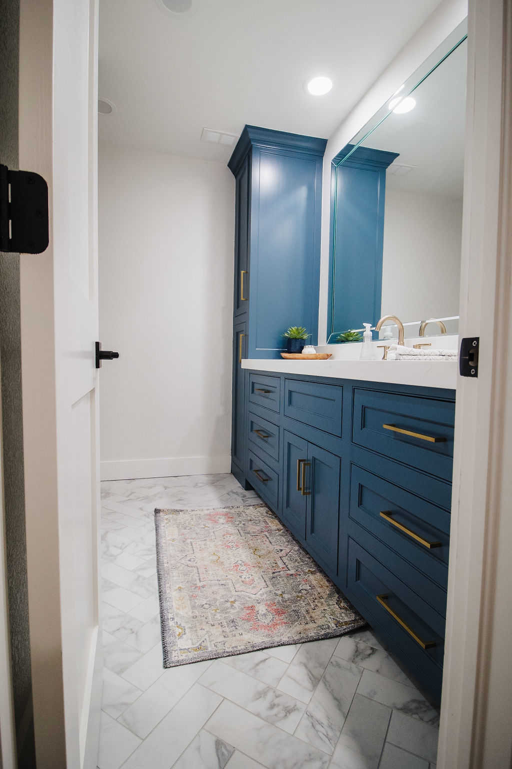 gallery-tile-4