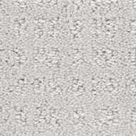 MC871 00190 SWATCH