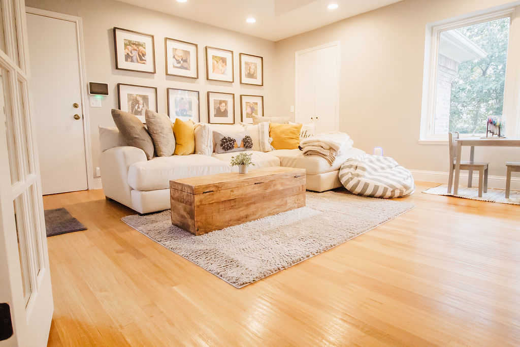 top-5-benefits-of-wood-flooring