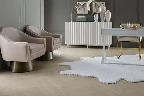 most-durable-flooring
