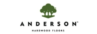 anderson