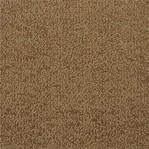 masland-wool-carpet