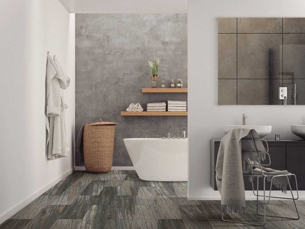 us-floors-014
