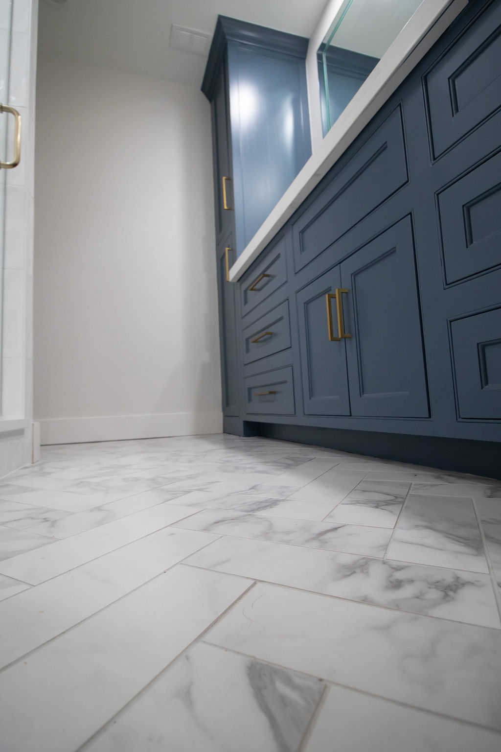 gallery-tile-6