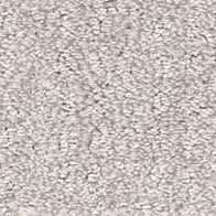 MC897 00105 SWATCH