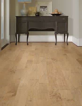 richardson-flooring