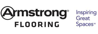 armstrongflooring