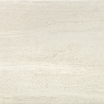Crosswind 12x24 Breeze-1