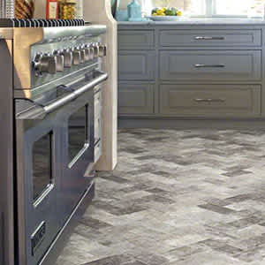 tile-flooring-flower-mound