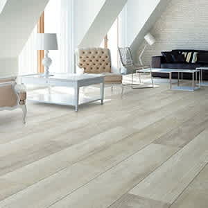 vinyl-wood-planks