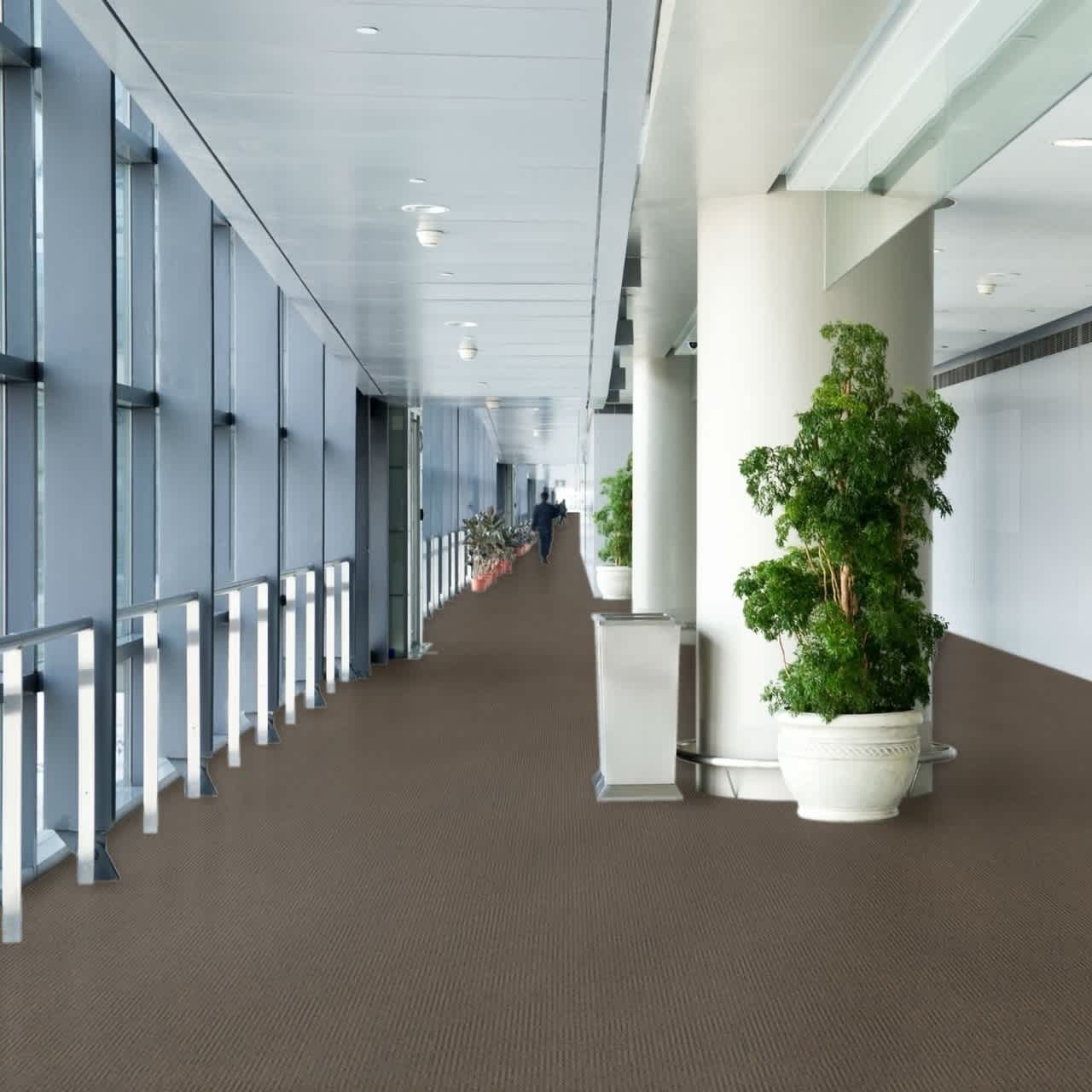 Essence Broadloom