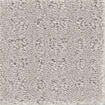 MC871 00195 SWATCH