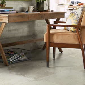 porcelain-tile-flooring