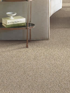 carpet-installation-flower-mound-tx