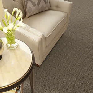 modern-berber-carpets