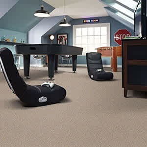 replace-carpet-padding