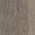 SunwoodPro CentennialGray 120x120 ColorSwatch