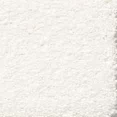 MC631 00120 SWATCH