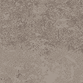 0717 BRL OLIVE ESA 16-1