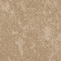 Vintage Brick Hex Beige 01-1