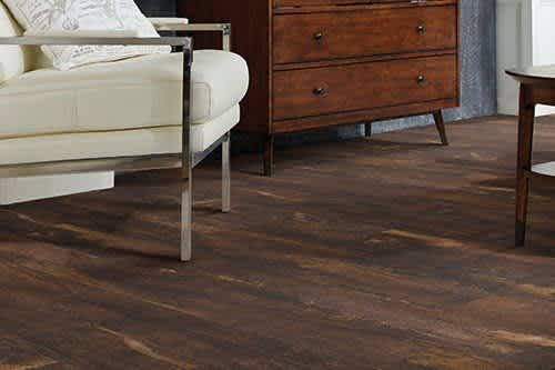 best-vinyl-plank-flooring