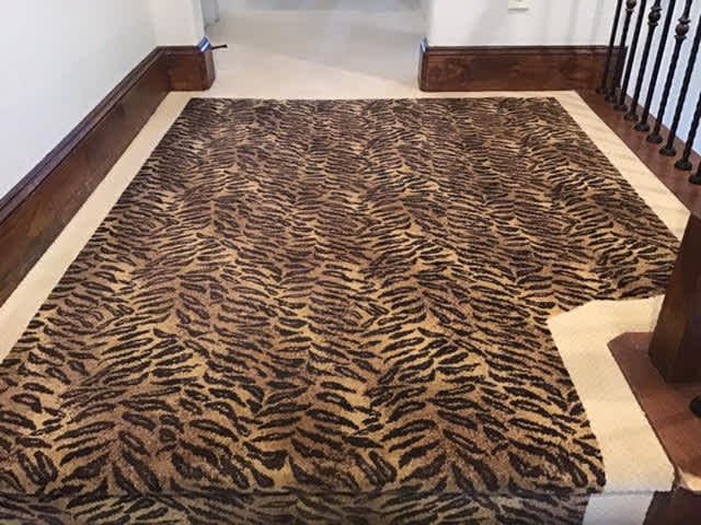 gallery-carpet-1