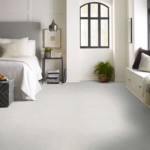 20210203 BEDROOM CARPET SQUARE EA823 151P