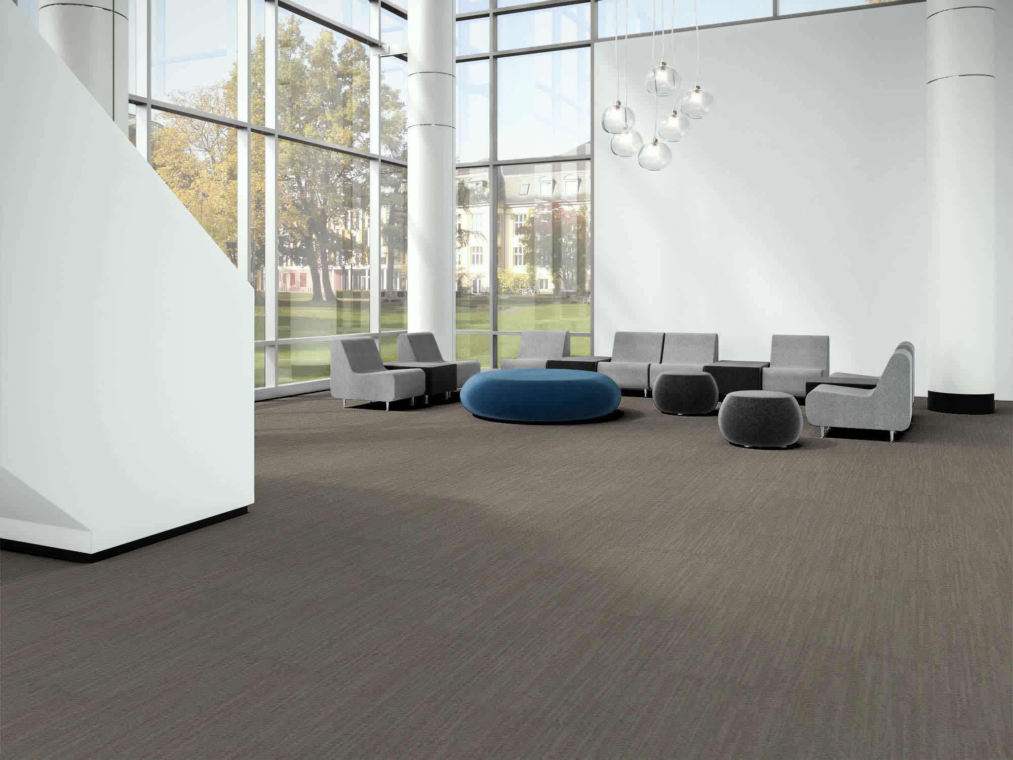 gallery-carpet-tiles-3