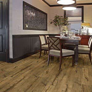 laminate-flooring