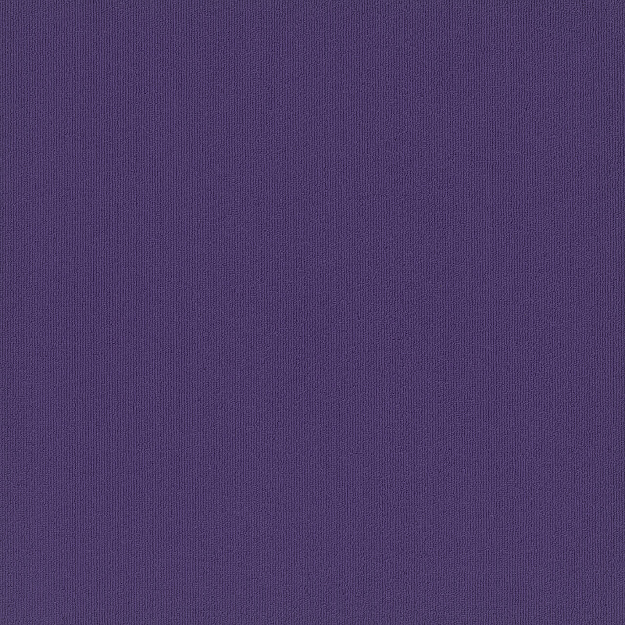 Royale Purple