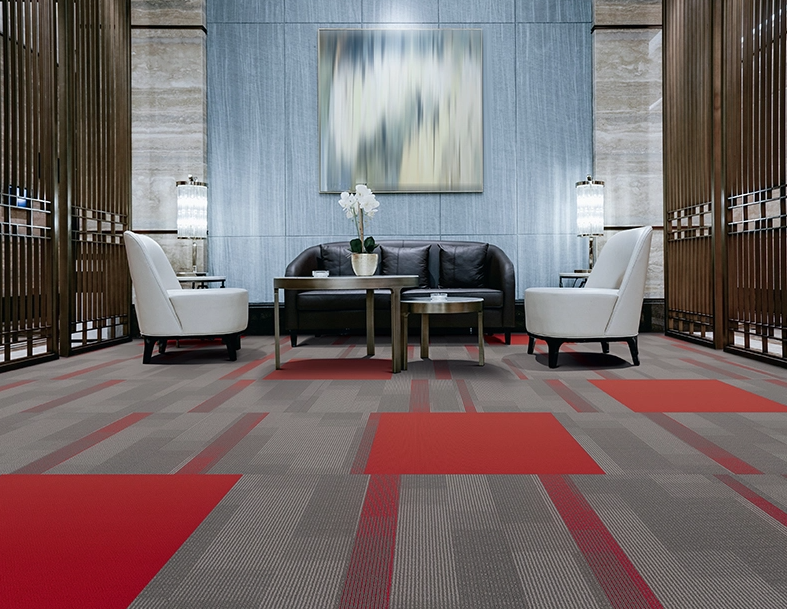 Amplify Tile