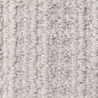 MC962 00122 SWATCH