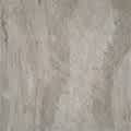 AmalfiStone BiancoScala ColorSwatch 120x120