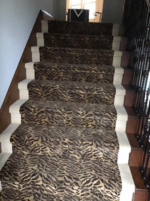 gallery-carpet-2