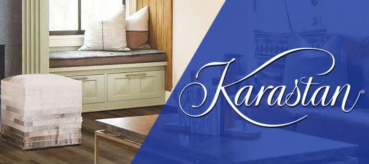 karastan-sale