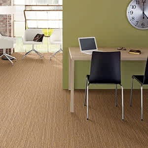 commercial-carpet-cost