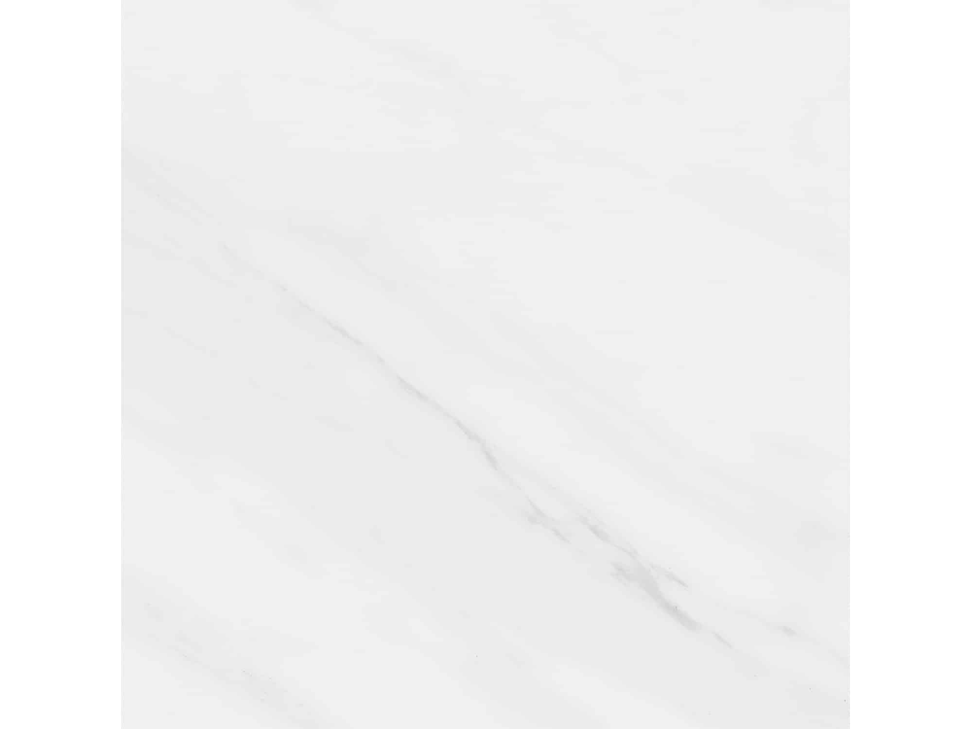 Gala WindsBreath 2000x1500 ProductImage