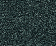 Find your comfort blue-tonal-3
