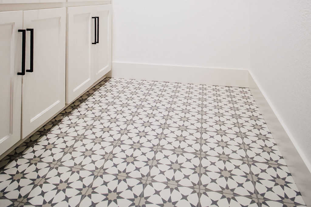 gallery-tile-2