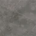 Pulse Umber 120x120 ColorSwatch