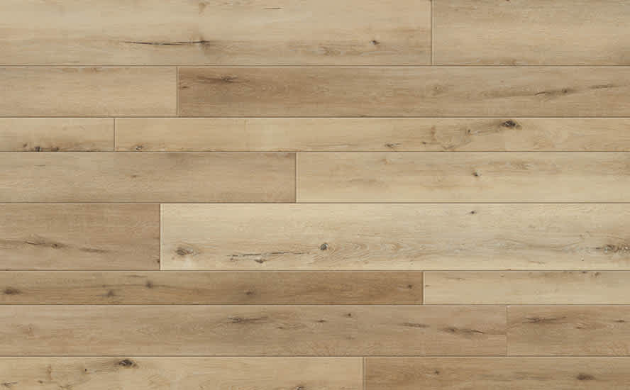 1j Sicily 3WS-46801 Messina web
