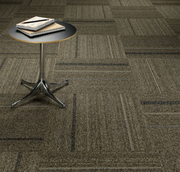 engineered-floors-7043-t