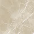 Pulse Cream 120x120 ColorSwatch