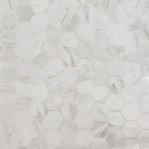 tile-installation-tile