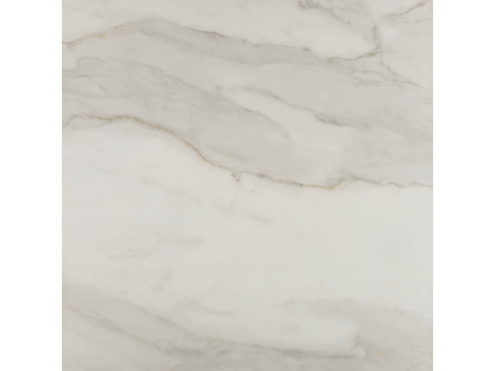 Gala SmoothSilk 24x24