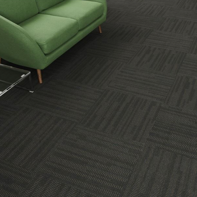 engineered-floors-7617-t