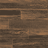 BlackForest Panel OttenBronze-1